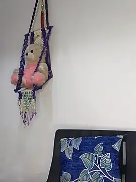 Snapshot of sneha_bebo chatting on December 5, 3:43 pm sneha bebo online show from December 5, 3:43 pm