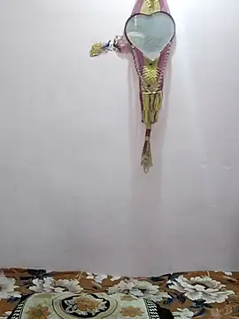 sneha bebo online show from March 29, 3:13 pm