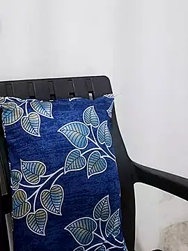 Snapshot of sneha_bebo chatting on November 17, 3:27 pm sneha bebo online show from November 17, 3:27 pm