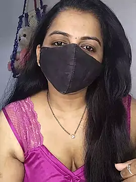 Snapshot of sneha_bebo chatting on November 26, 3:56 pm sneha bebo online show from November 26, 3:56 pm