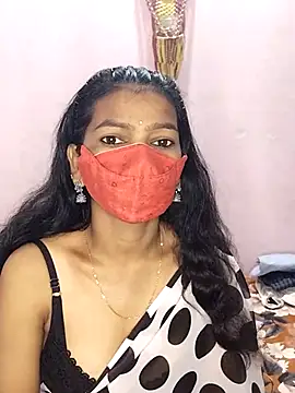 sneha bebo online show from June 22, 2:36 pm
