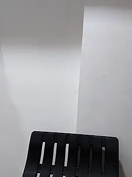 Snapshot of sneha_bebo chatting on September 12, 1:33 pm sneha bebo online show from September 12, 1:33 pm