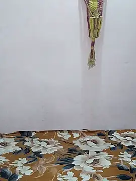 sneha bebo online show from March 24, 3:23 pm