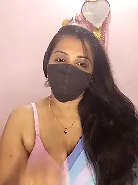 Snapshot of sneha_bebo chatting on May 16, 5:01 pm sneha bebo online show from May 16, 5:01 pm