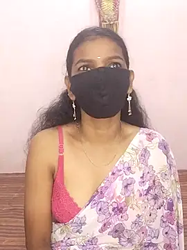 sneha bebo online show from July 5, 2:02 pm