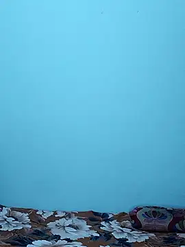 sneha bebo online show from January 18, 2:53 pm