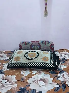 sneha bebo online show from April 5, 3:40 pm