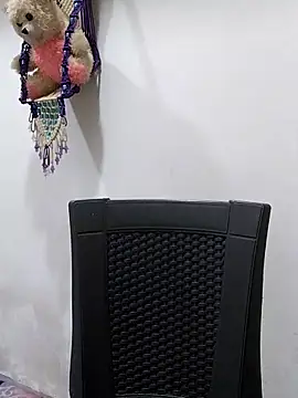 Snapshot of sneha_bebo chatting on November 4, 3:38 pm sneha bebo online show from November 4, 3:38 pm