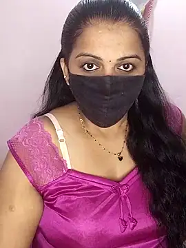 Snapshot of sneha_bebo chatting on May 3, 3:59 pm sneha bebo online show from May 3, 3:59 pm