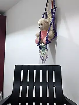 Snapshot of sneha_bebo chatting on September 14, 4:07 pm sneha bebo online show from September 14, 4:07 pm