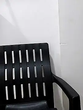 Snapshot of sneha_bebo chatting on November 9, 4:22 pm sneha bebo online show from November 9, 4:22 pm