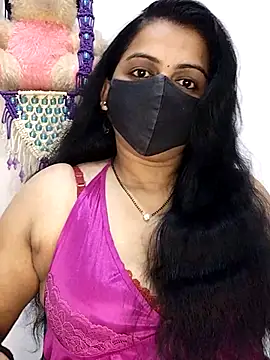 Snapshot of sneha_bebo chatting on November 15, 3:05 pm sneha bebo online show from November 15, 3:05 pm