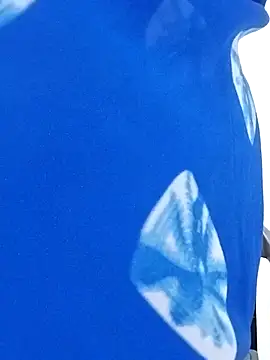 Snapshot of sneha_bebo chatting on November 22, 3:33 pm sneha bebo online show from November 22, 3:33 pm