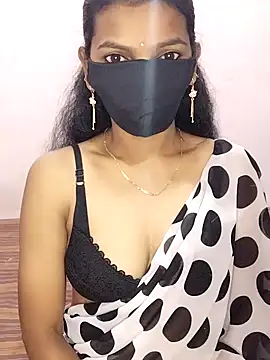 sneha bebo online show from July 27, 2:24 pm