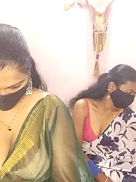 sneha bebo online show from June 26, 2:23 pm