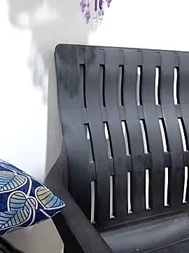 Snapshot of sneha_bebo chatting on November 18, 3:59 pm sneha bebo online show from November 18, 3:59 pm