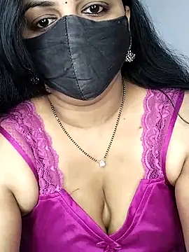 Snapshot of sneha_bebo chatting on November 28, 4:18 pm sneha bebo online show from November 28, 4:18 pm