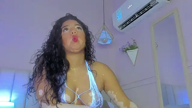  wendy x online show from March 7, 11:38 am