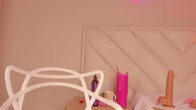  wendy x online show from November 27, 11:49 pm