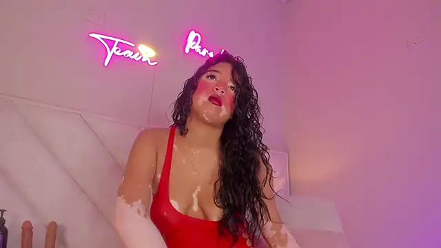  wendy x online show from November 12, 11:36 am