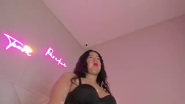  wendy x online show from January 13, 11:36 am