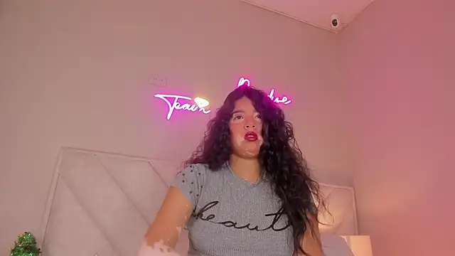  wendy x online show from December 17, 11:37 am