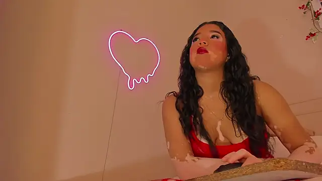  wendy x online show from December 5, 11:42 am