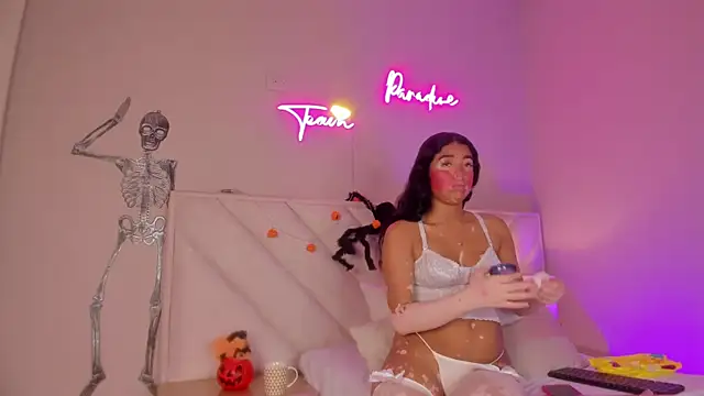  wendy x online show from November 1, 11:37 am