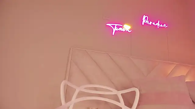  wendy x online show from November 26, 11:43 am