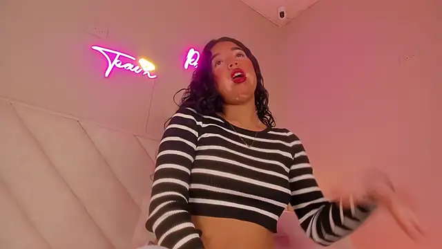  wendy x online show from November 15, 11:36 am