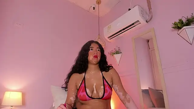  wendy x online show from February 28, 11:43 am