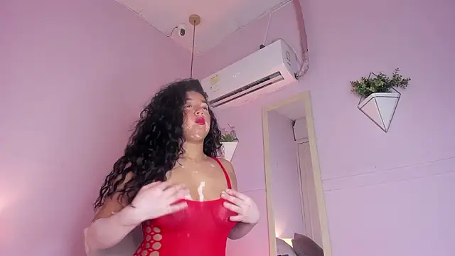  wendy x online show from February 26, 12:49 pm