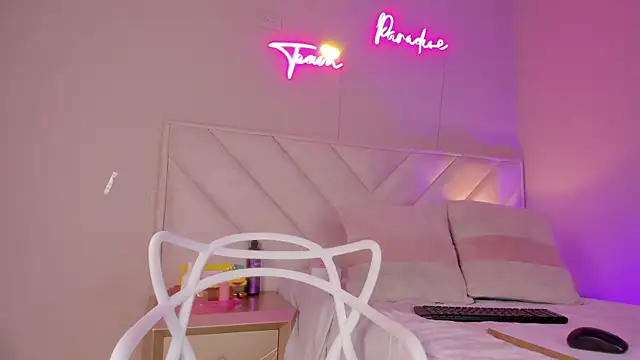  wendy x online show from November 4, 11:36 am