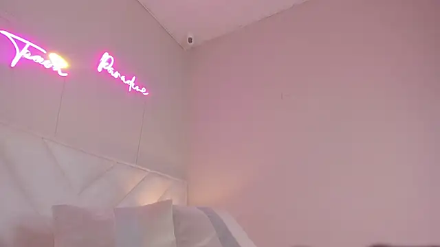  wendy x online show from January 8, 11:38 am