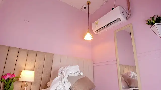  wendy x online show from February 12, 11:43 am