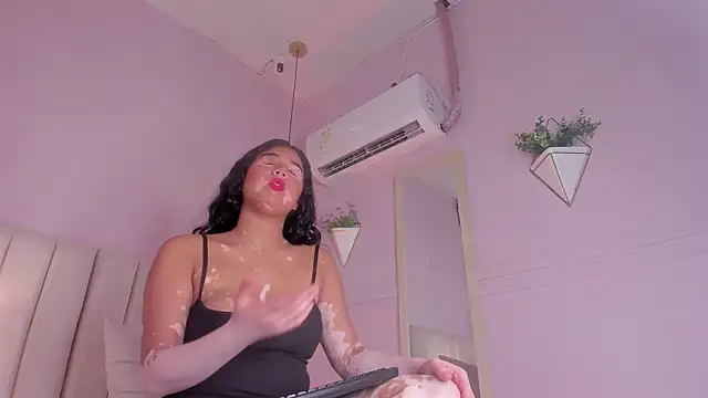  wendy x online show from March 14, 11:38 am