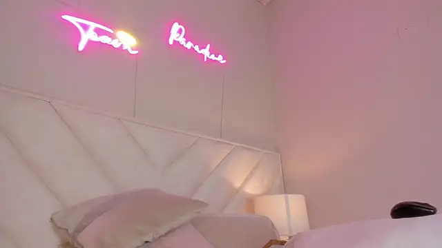  wendy x online show from January 9, 11:39 am