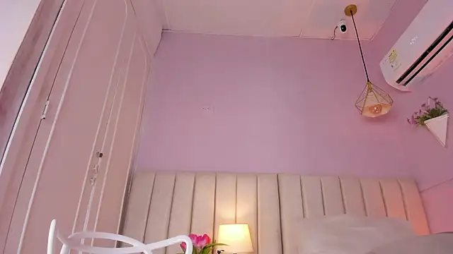  wendy x online show from March 27, 11:44 am