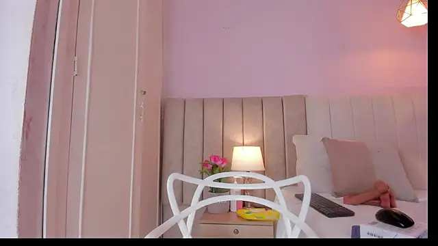  wendy x online show from January 16, 11:36 am