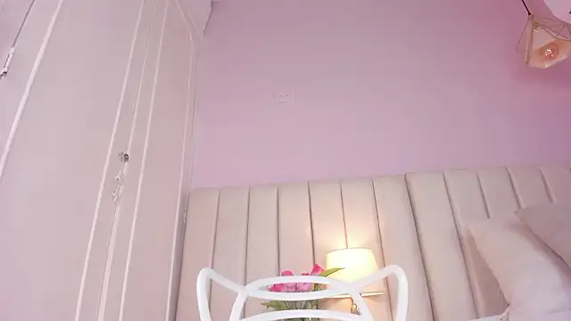  wendy x online show from March 28, 11:44 am