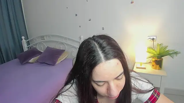 Still eva online show from February 10, 4:22 am