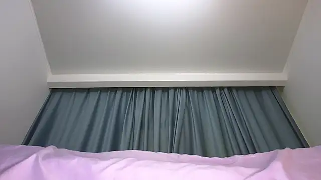 Still eva online show from November 29, 4:23 am