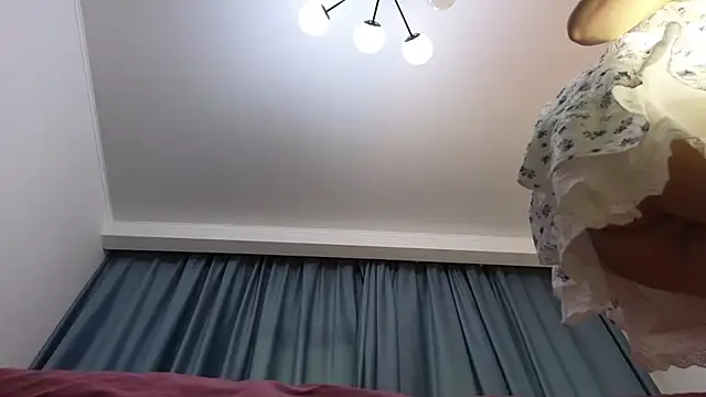 Still eva online show from November 28, 4:23 am