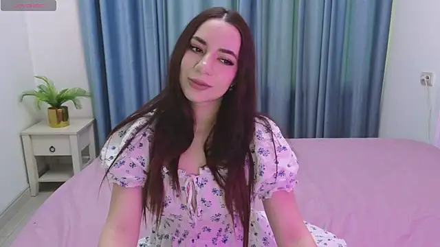 Still eva online show from January 12, 5:03 am