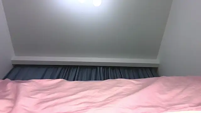 Still eva online show from November 4, 4:49 am