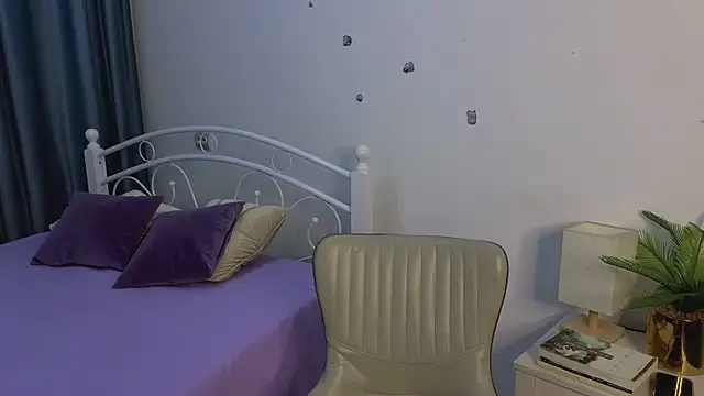 Still eva online show from February 21, 4:14 am