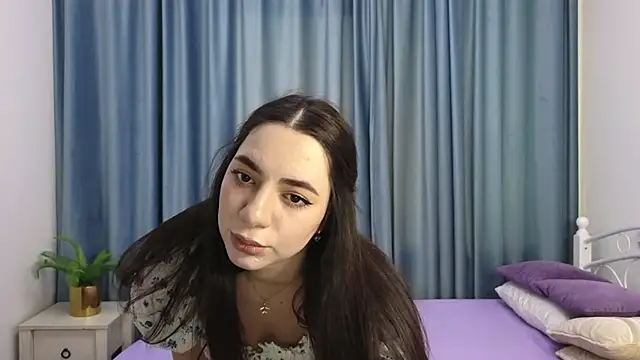 Still eva online show from December 3, 4:24 am