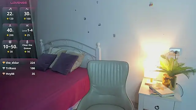 Still eva online show from February 13, 5:29 am