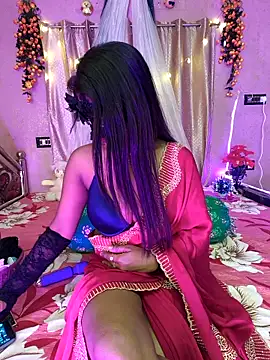 Snapshot of cute-sumi chatting on February 24, 3:46 pm cute-sumi online show from February 24, 3:46 pm