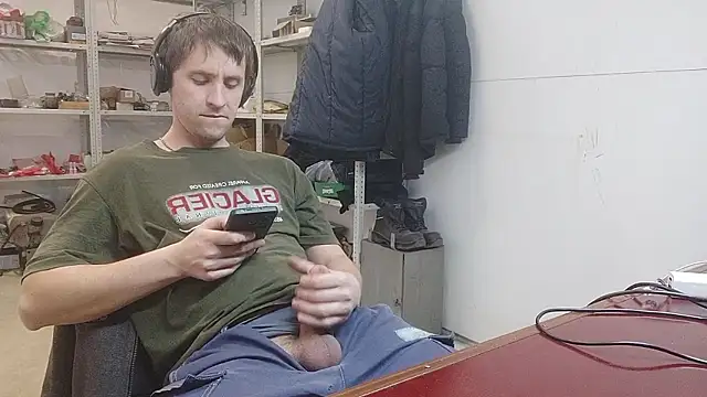 jimmilove online show from January 13, 7:56 am